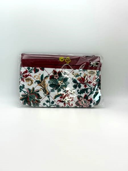 モバイルフォンケース